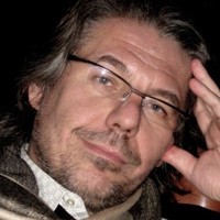 Tomáš Vachuda
