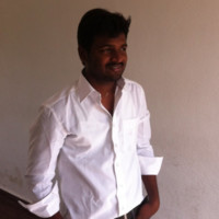 Rajeshkumar Natarajan
