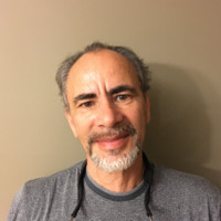 Peter Diaz