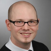 Lars Schroeder