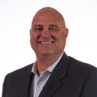 Richard Guthridge