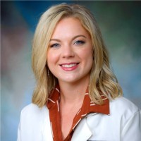 Lindsey Templeton Lebouf