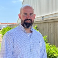 Matt Thaxton