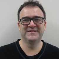 Pierre Vézina