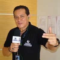 David Medina