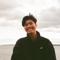 Matthew Kyle Santiago