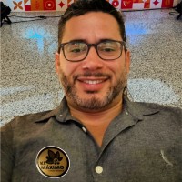 Jose Nilson De Oliveira