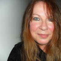 Marlene Williams