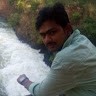 Naresh mech