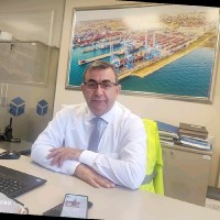 Sabri Simsek
