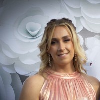Shannon Miller