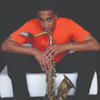 Javon Jackson