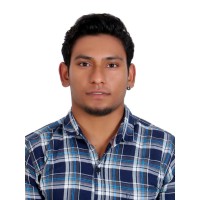 SWAPNIL MESHRAM