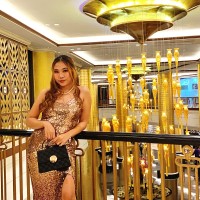 Ma. Arliza Quijano