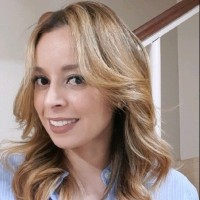 Aline Brandão