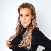 Marije Romijn