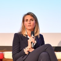 Alessandra Caraffini