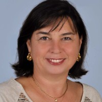 Nathalie D'arienzo