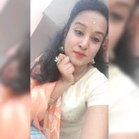 Nithya Loganathan