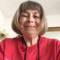 Alynne Solway