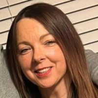Debbie Mcauliffe