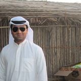 Naveed Anjum