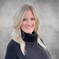 Allison Johnson