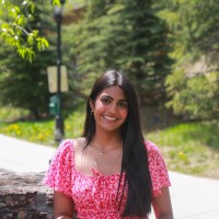 Rayya Ali