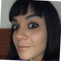 alessandra favi