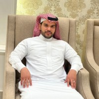 يحي ألفيفى