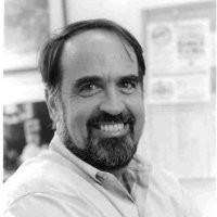 Randall Blair