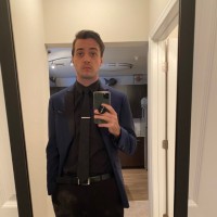 Kyle Small, Arm