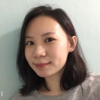 Irene Jong