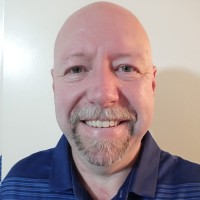Dan Turkenkopf