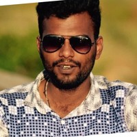 Suresh N
