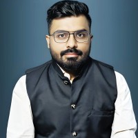 Akshay Harkare