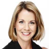 Christa Ray