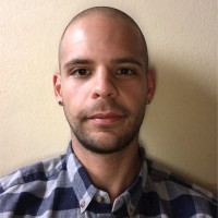 Julio Miranda Suarez