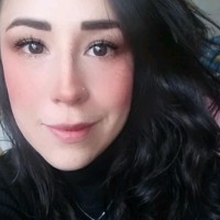 Lorena Parra Ramos
