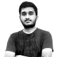 Kunal Jadon