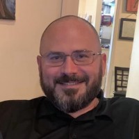 Michael Minguez