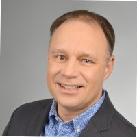Markus Freikamp
