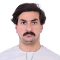 Maher Ziadeh