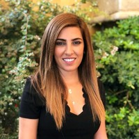 Melissa El Murr