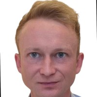 Marek Mocek