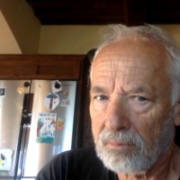 mario Bollag