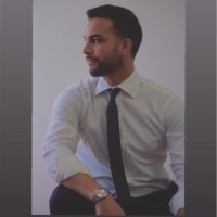 Rabie Bouddehbine
