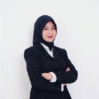 Citra Anggraeni
