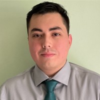 Oliver Martinez