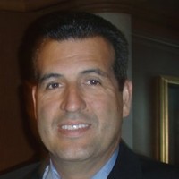 Ray Horta